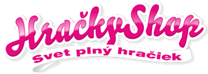 Hračky