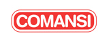 Comansi hracky