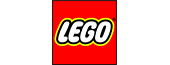 lego hračky