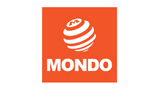 Mondo Toys hracky