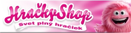 Lacné hračky