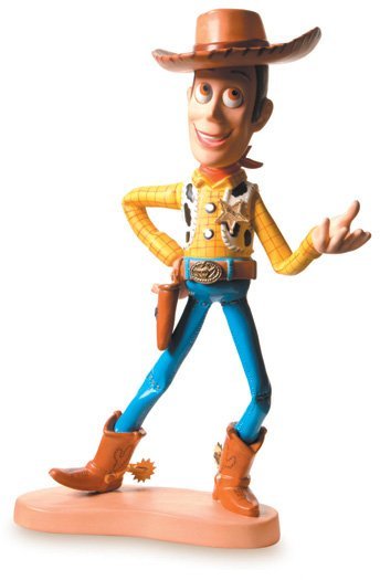 Buzz