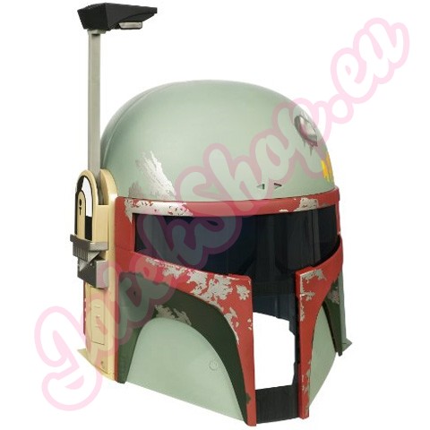 boba fett