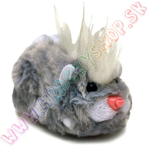 zhu zhu pets