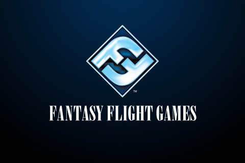 fantasy