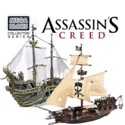 assassinscreed