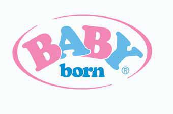 babyb