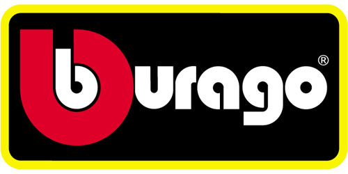 bburago bburago