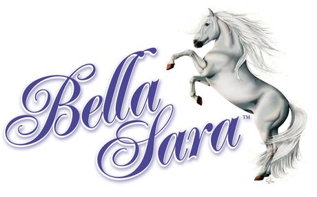 bella sara