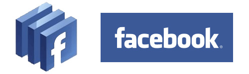 Facebook Hračkyshop