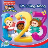 fisher price