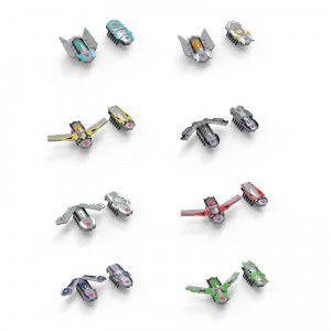 hexbug