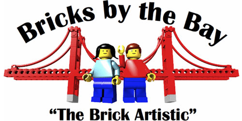 lego lego