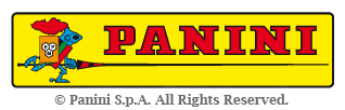 Panini Panini