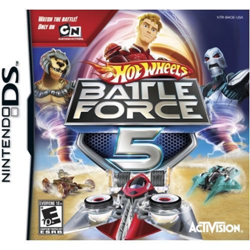 mattel videohry