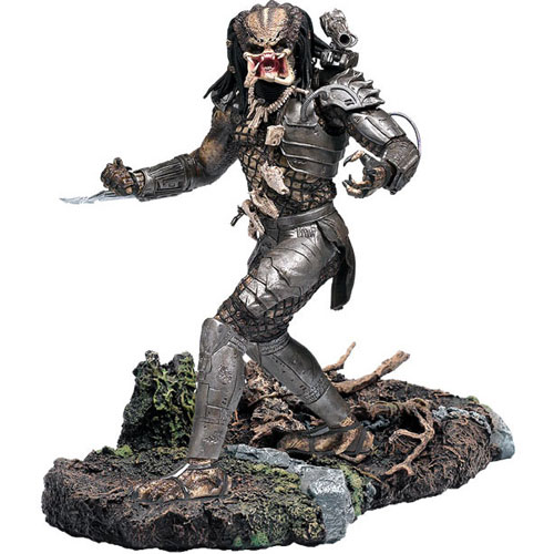 McFarlane