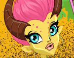 gilda