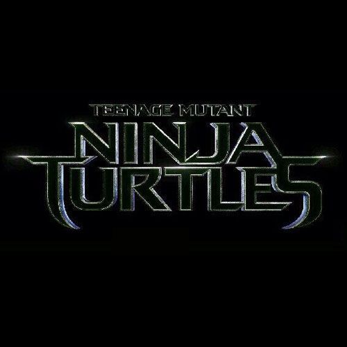 tnt