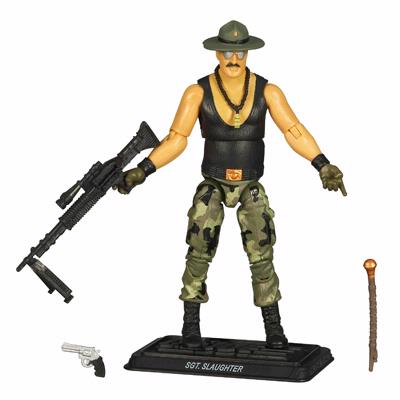 Sarge