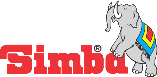simba toys hračky