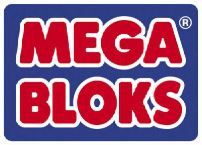 mega