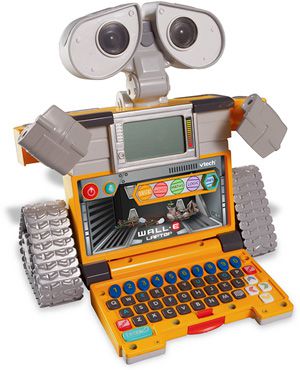 Hračky VTech