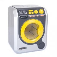 Zanussi Zanussi
