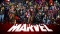 2023: Nové akčné figúrky Marvel Legends – Na čo fanúšikovia netrpezlivo čakajú