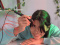 Súprava 3Doodler Flow 3D tlačového pera