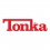 75. výročie Tonka Toys