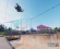 Tony Hawk’s Pro Skater 3+4 prináša ešte viac trikov