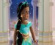 Splň želania detí s bábikou American Girl Disney Princezné Jasmína
