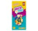 LEGO® Asmodee Brick Like This spoločenská hra