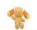 Build-A-Bear dáva strašidelnú premenu postavičkám Sanrio s novou halloweenskou kolekciou.