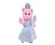 Nové plyšové figúrky a doplnky Build-A-Bear z kolekcie Wicked sú naozaj úžasné