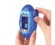 Bandai Namco: Tamagotchi raj
