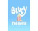 Bluey a rodina Heelerovcov na veľkom plátne