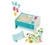 B. Toys Look & Shine Light Box
