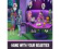 Táto nová mobilná hra Monster High je desivo zábavná