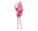 Nové bábiky Barbie Dream Besties: móda a priateľstvo