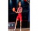 Bábika Barbie Sue Bird je skvelým vzorom