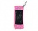 Prezentácia hry: Boogie Board Jot Pocket Shimmer kolekcia