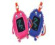 Boogie Board Sketch Pals Fidgety Friends kresliace dosky