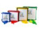 Brick Bagz LEGO® úložné boxy