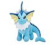 Pokémon Build-A-Bear Eevee Evolúcia!