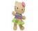 Dobrodružstvá na ostrove sú vždy lepšie s Hello Kitty