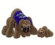Halloweenske oslavy Build-A-Bear v roku 2026 sú desivo pôsobivé