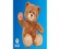 Build-A-Bear oslavuje medzinárodný deň hračiek s bezplatnými darčekmi a aktivitami