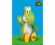 Deti budú nadšené z týchto plyšákov Build-A-Bear Super Mario