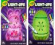 Crayola svietiace opakovane farbiteľné sochy